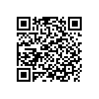 羅茨風(fēng)機(jī)可以自動調(diào)節(jié)嗎？