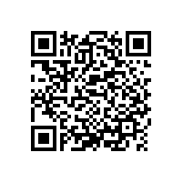 羅茨風(fēng)機(jī)銘牌風(fēng)量是指的什么？