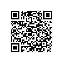 羅茨風(fēng)機(jī)銘牌怎么推算風(fēng)量？