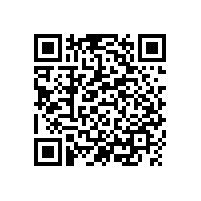 羅茨風(fēng)機(jī)沒(méi)有小型號(hào)嗎？這些算是小型號(hào)的