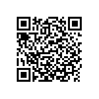 羅茨風(fēng)機(jī)皮帶太松會(huì)怎么樣？會(huì)發(fā)生什么狀況？