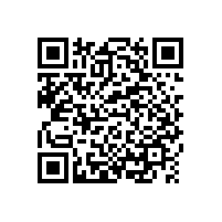 羅茨風(fēng)機(jī)批發(fā)選擇廠家的3個(gè)注意事項(xiàng)！