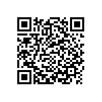 羅茨風(fēng)機(jī)排空閥（放空閥）作用是什么？淺顯易懂的解釋給你