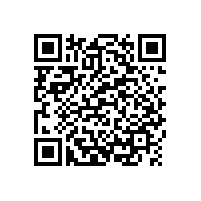 羅茨風(fēng)機(jī)品牌章丘有哪些？