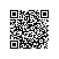 ç¾…èŒ¨é¢¨(fÄ“ng)æ©Ÿ(jÄ«)æ›æ°£æ± æ€Žä¹ˆç®—æµé‡?çœ‹é€™å€‹(gÃ¨)åƒæ•¸(shÃ¹)ä¾†(lÃ¡i)å®šï¼
