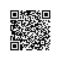 羅茨風(fēng)機(jī)如何調(diào)節(jié)風(fēng)量？辟謠專用貼，請(qǐng)正確使用羅茨風(fēng)機(jī)