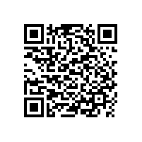 羅茨風(fēng)機(jī)是不是離心機(jī)？?jī)烧叩膮^(qū)別在這里