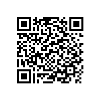 羅茨風(fēng)機(jī)試車方案做好這2個(gè)大方面6小塊內(nèi)容，運(yùn)行無(wú)Y