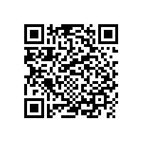 羅茨風(fēng)機(jī)省電方法有哪些？聽聽廠家建議吧！