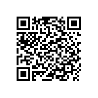 羅茨風(fēng)機(jī)是回轉(zhuǎn)式風(fēng)機(jī)嗎？看這里的答案！