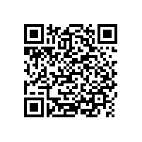 羅茨風(fēng)機(jī)SR65風(fēng)量參數(shù)大全，選型不懂的過來吧！