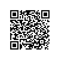 羅茨風(fēng)機(jī)為什么出來(lái)的是熱風(fēng)？