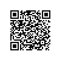 羅茨風(fēng)機(jī)為什么風(fēng)量低風(fēng)壓高？
