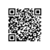 羅茨風(fēng)機(jī)維修廠家-華東風(fēng)機(jī)維修廠家【推J】