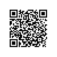 羅茨風(fēng)機(jī)消音器的作用有哪些？-華東風(fēng)機(jī)