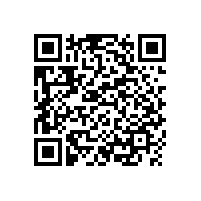 羅茨風(fēng)機(jī)選擇何種電機(jī)型號？很多人看重這幾點(diǎn)