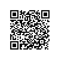 羅茨風(fēng)機(jī)與螺桿風(fēng)機(jī)的區(qū)別有哪些？4點(diǎn)解釋！