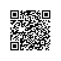 ç¾…èŒ¨é¢¨(fÄ“ng)æ©Ÿ(jÄ«)å£“åŠ›è·Ÿä»€ä¹ˆæœ‰é—œ(guÄn)ï¼Ÿé€™ç¯‡æ–‡ç« é€šé€