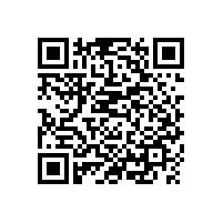 羅茨風(fēng)機(jī)壓力上不去，是什么原因？原因很簡(jiǎn)單，看過(guò)來(lái)
