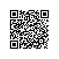 羅茨風(fēng)機(jī)與離心風(fēng)機(jī)比較起來有什么區(qū)別？