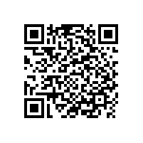 羅茨風(fēng)機(jī)與離心風(fēng)機(jī)哪個(gè)更加節(jié)能？