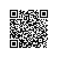 羅茨風(fēng)機(jī)允許滿負(fù)荷運(yùn)行嗎？試運(yùn)行時(shí)要注意！