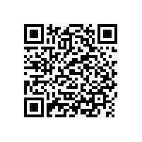 羅茨風(fēng)機(jī)軸承數(shù)量有幾個(gè)？