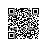 羅茨風機自動調(diào)壓力可以實現(xiàn)嗎？