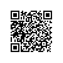 羅茨風(fēng)機(jī)zhui大風(fēng)量為多少？單級(jí)雙級(jí)分開(kāi)來(lái)說(shuō)！