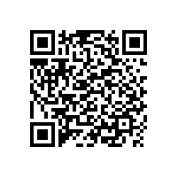 羅茨風(fēng)機(jī)中可以用到哪些儀表設(shè)備？