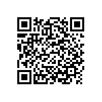 羅茨風(fēng)機(jī)質(zhì)量如何檢查，這幾點(diǎn)要仔細(xì)進(jìn)行檢查！