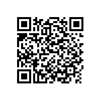 羅茨風(fēng)機(jī)怎么調(diào)緊皮帶？風(fēng)機(jī)出廠前安裝步驟！