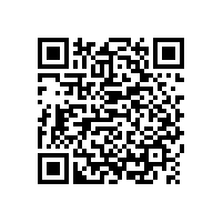 羅茨風(fēng)機(jī)在氣力輸送時(shí)重點(diǎn)檢查哪些內(nèi)容？