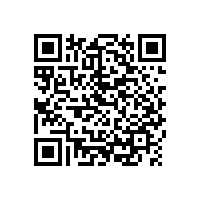 羅茨風(fēng)機(jī)噪聲治理【圖文】的方法！