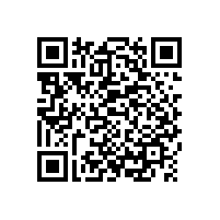 羅茨風(fēng)機(jī)噪音大的原因（無(wú)法避免）只能降低不能根除！
