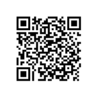 羅茨風機增氧機用于水產(chǎn)的優(yōu)勢，做水產(chǎn)的趕緊來學習一下