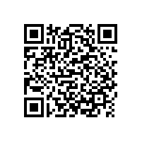 羅茨風(fēng)機(jī)在應(yīng)用時(shí)如何降溫？