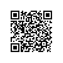 羅茨鼓風(fēng)機(jī)100的參數(shù)有這些，已經(jīng)備好，速度點(diǎn)過來吧！