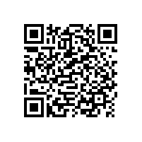 ç¾…èŒ¨é¼“é¢¨(fÄ“ng)æ©Ÿ(jÄ«)137m/min,9.8kpa,55kwé¸å“ªå€‹(gÃ¨)åž‹è™Ÿ(hÃ o)çš„ï¼Ÿ