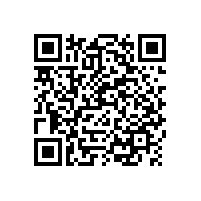 羅茨鼓風(fēng)機22kw風(fēng)機參數(shù)有哪些？【Z確參數(shù)】