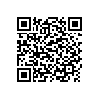 羅茨鼓風(fēng)機(jī)4種特殊機(jī)械密封方式！華東風(fēng)機(jī)生產(chǎn)廠家