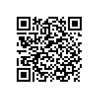 羅茨鼓風(fēng)機(jī)廠家p名有q威數(shù)據(jù)鑒定嗎？