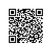 羅茨鼓風(fēng)機(jī)廠家推薦：采購必備知識(shí)！-華東風(fēng)機(jī)