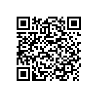 羅茨鼓風(fēng)機廠家推J：什么樣的廠家值得推J給您？