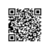 羅茨鼓風(fēng)機廠家怎樣才能生產(chǎn)出質(zhì)量合格的產(chǎn)品？實力廠家解讀！