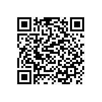 羅茨鼓風(fēng)機(jī)出口堵塞會導(dǎo)致出現(xiàn)什么問題？