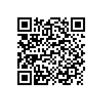 羅茨鼓風(fēng)機(jī)的結(jié)構(gòu)組成有哪幾部分？
