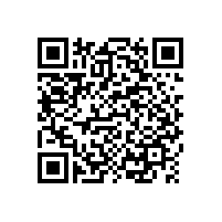 羅茨鼓風(fēng)機(jī)代理商拿貨可K嗎？