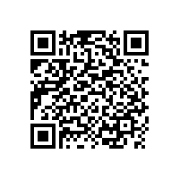 羅茨鼓風(fēng)機(jī)大型號(hào)L93l93wd參數(shù)大全（文字版）
