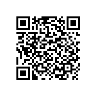 羅茨鼓風(fēng)機(jī)的運(yùn)動(dòng)件常需要潤(rùn)滑其目的為了什么？
